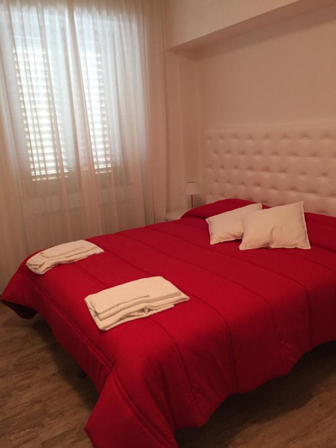 Itaka Bed & Breakfast LʼAquila Eksteriør bilde